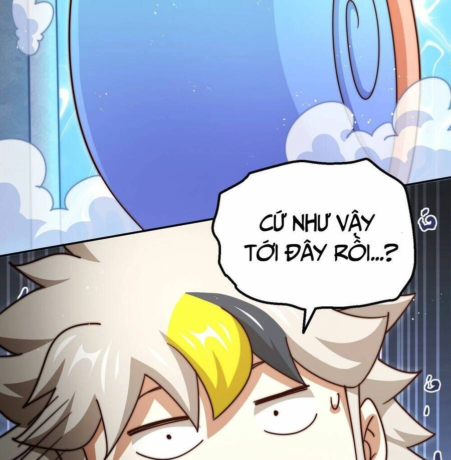 Người Trên Vạn Người Chapter 249 - 45