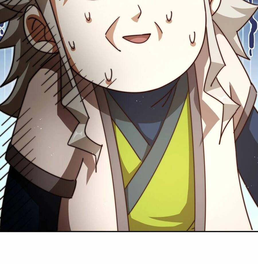 Người Trên Vạn Người Chapter 249 - 46