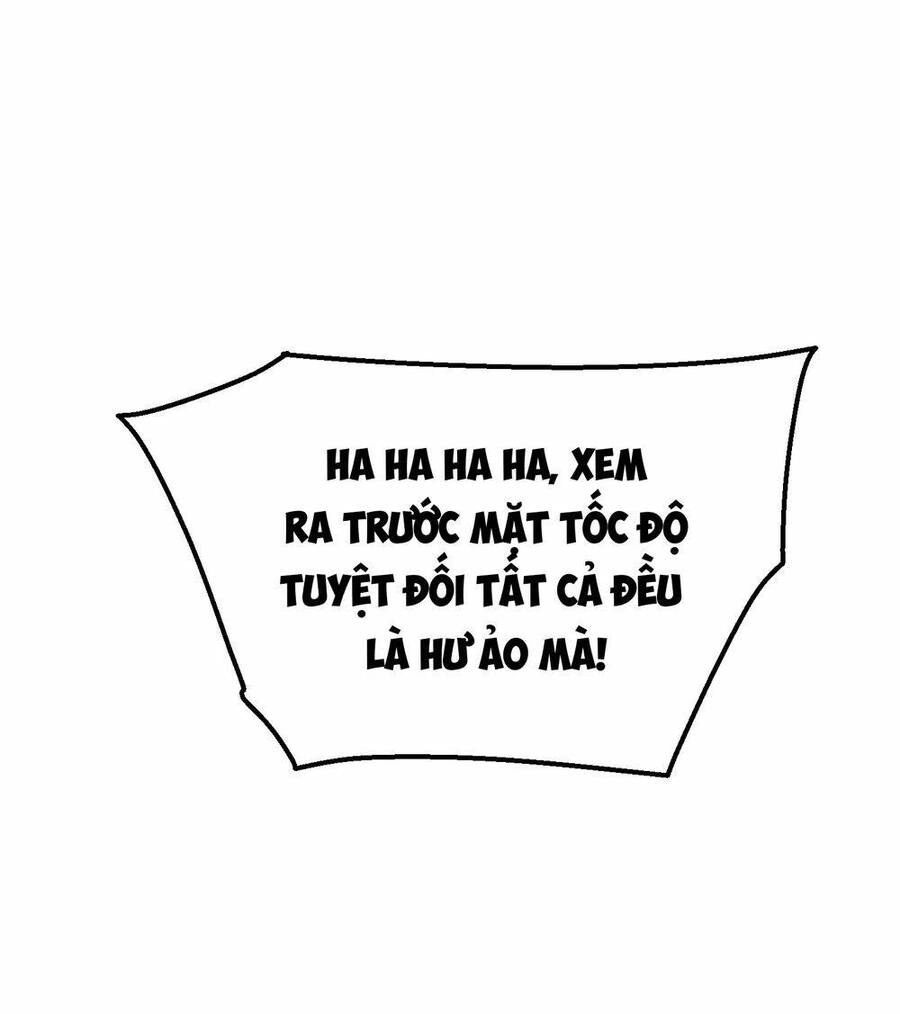 Người Trên Vạn Người Chapter 249 - 47