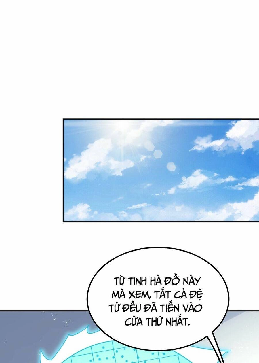 Người Trên Vạn Người Chapter 249 - 48