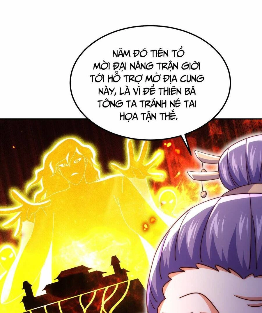 Người Trên Vạn Người Chapter 249 - 51