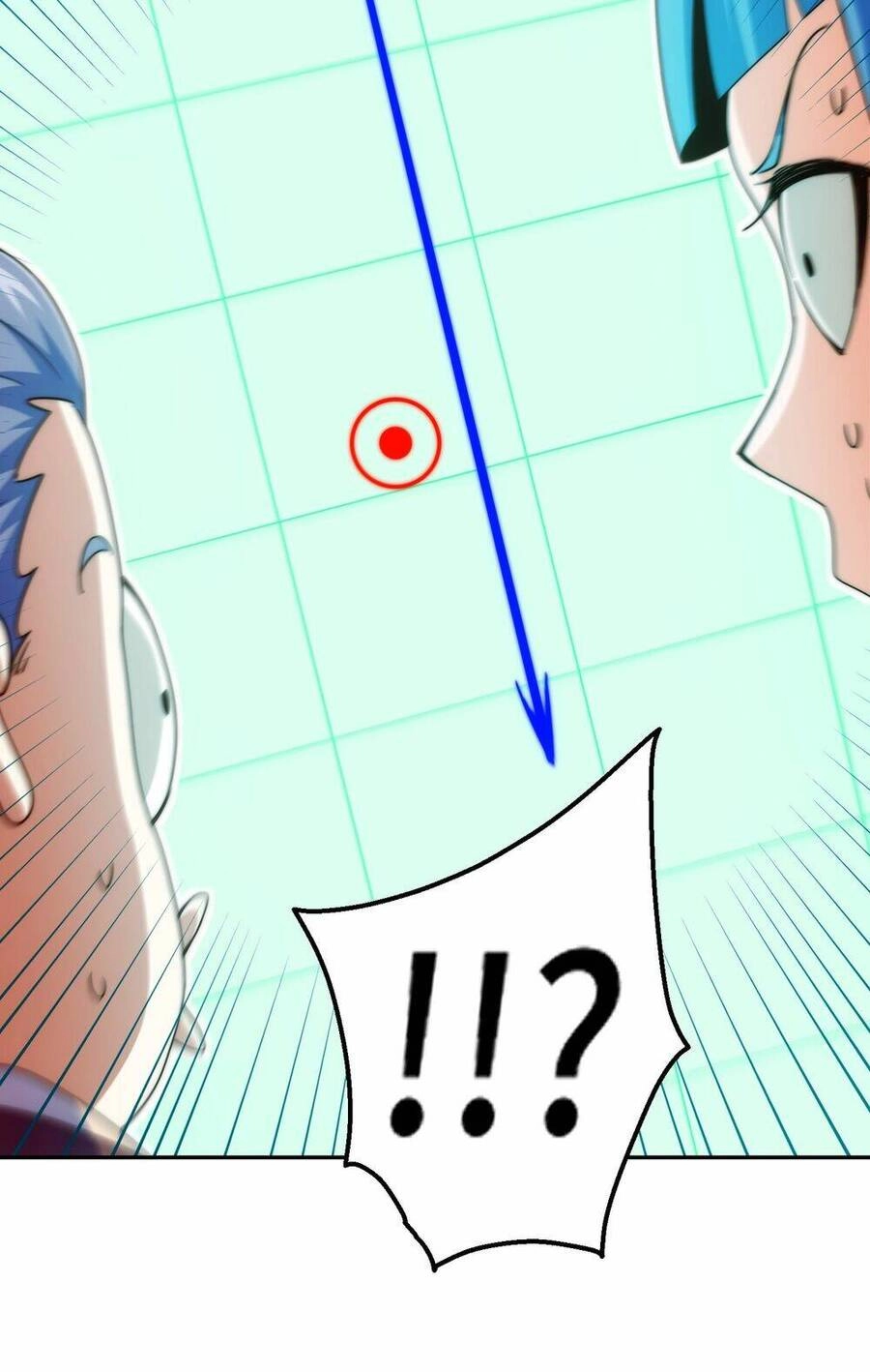 Người Trên Vạn Người Chapter 249 - 55