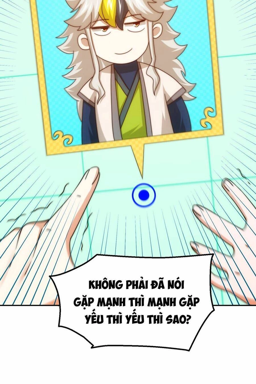 Người Trên Vạn Người Chapter 249 - 58