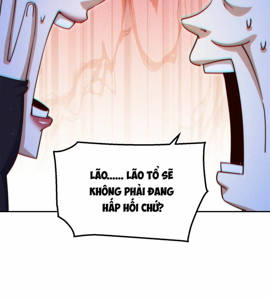 Người Trên Vạn Người Chapter 249 - 63