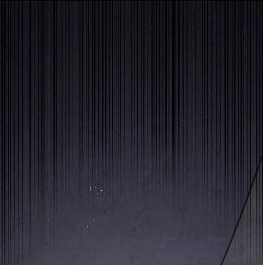 Người Trên Vạn Người Chapter 249 - 66