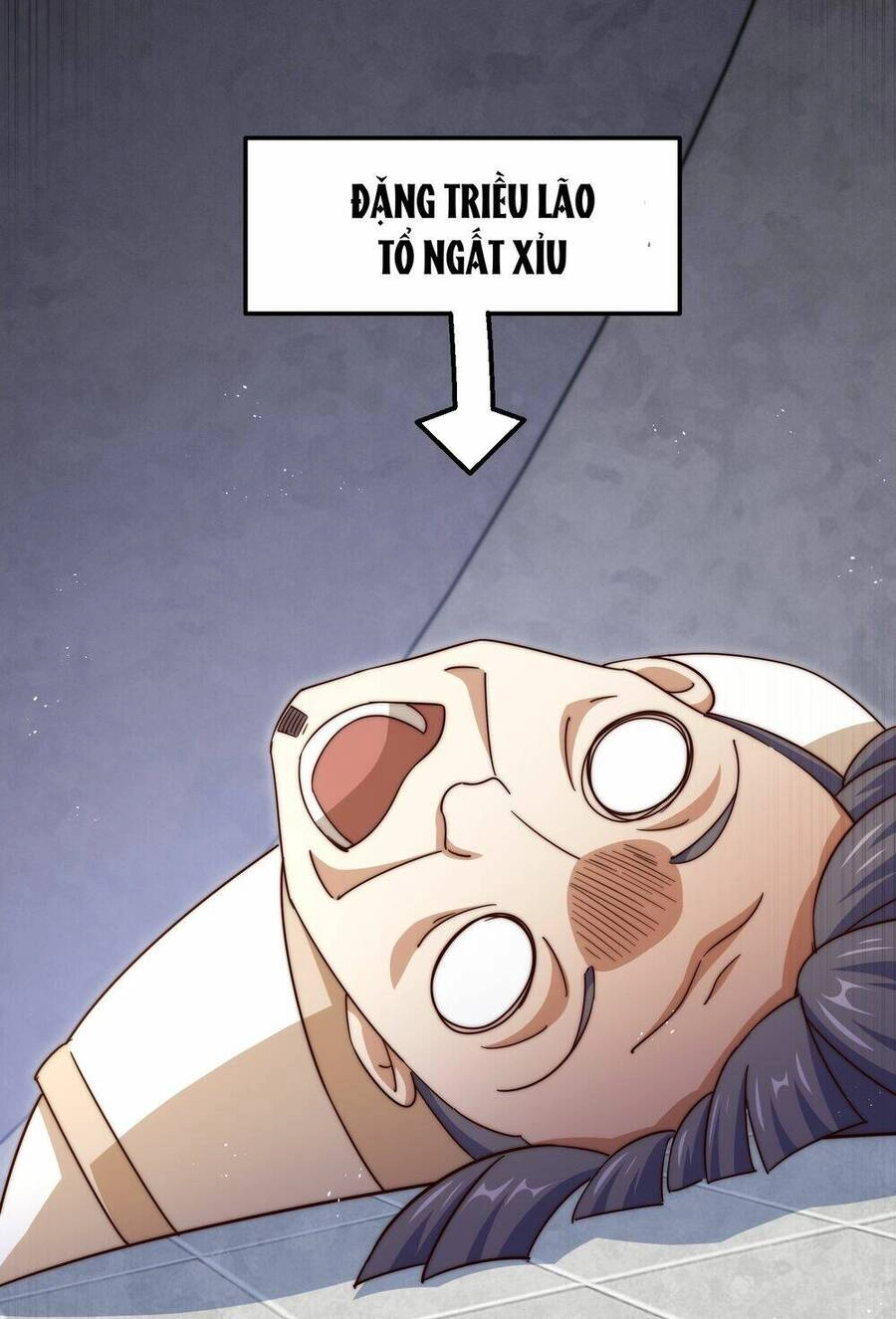 Người Trên Vạn Người Chapter 249 - 67