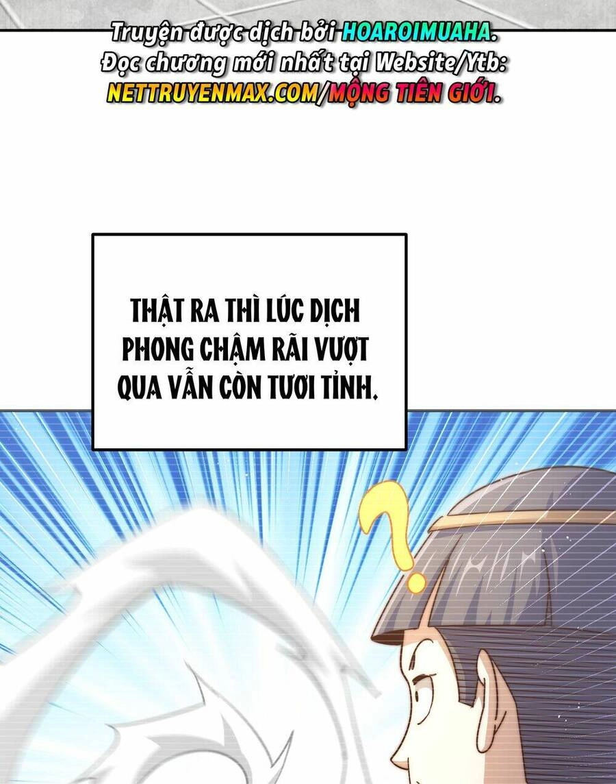 Người Trên Vạn Người Chapter 249 - 68