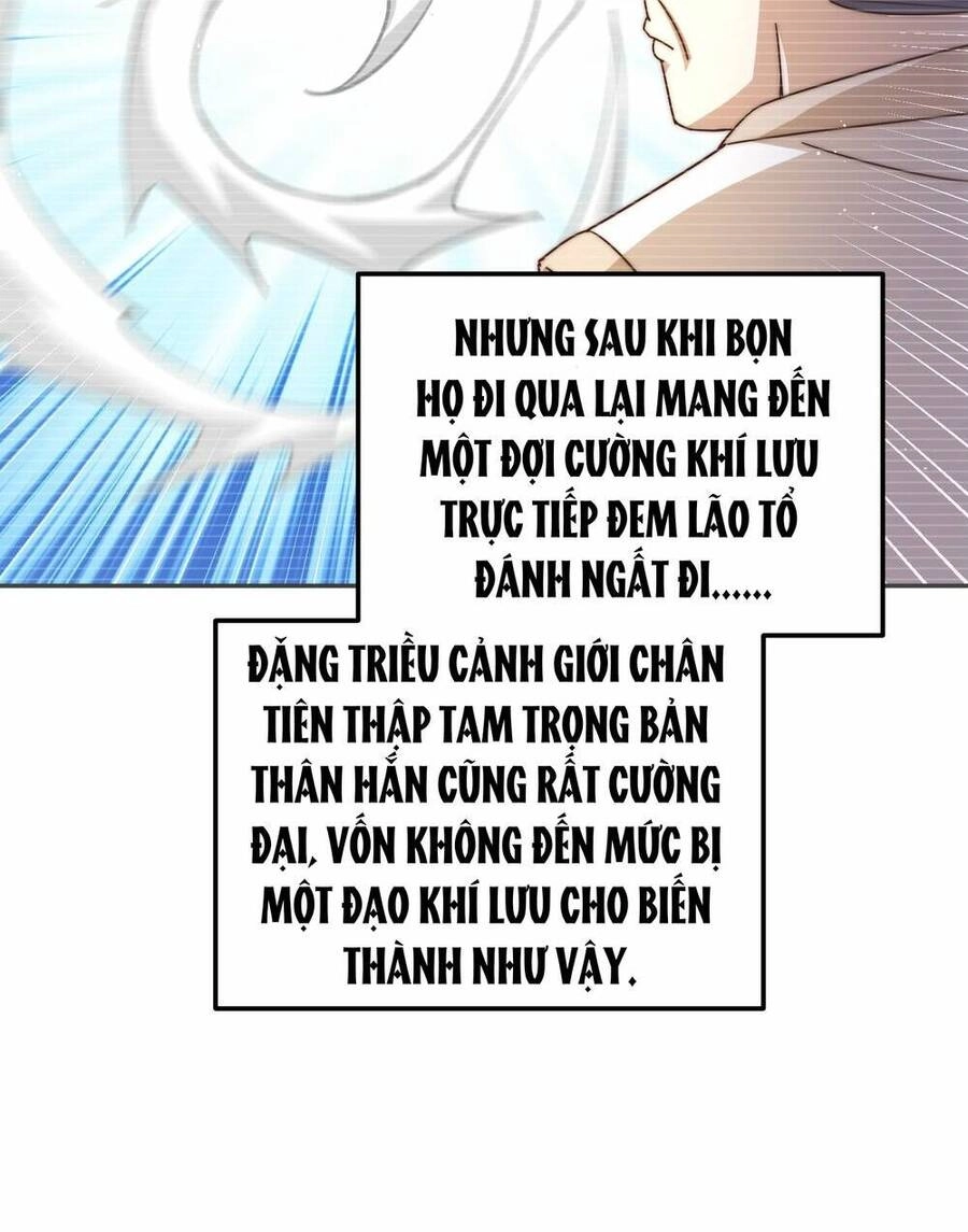 Người Trên Vạn Người Chapter 249 - 69