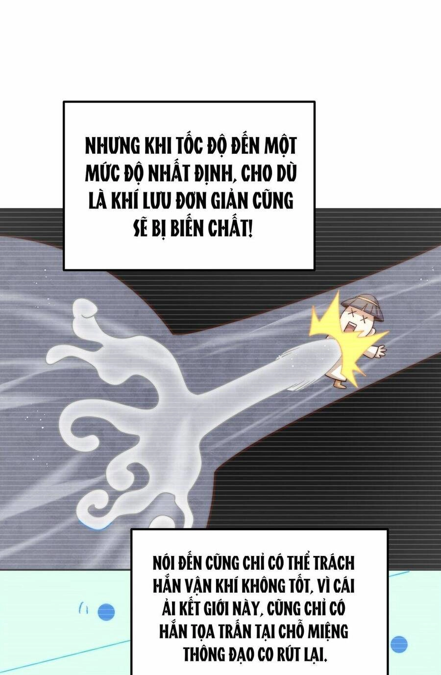 Người Trên Vạn Người Chapter 249 - 70