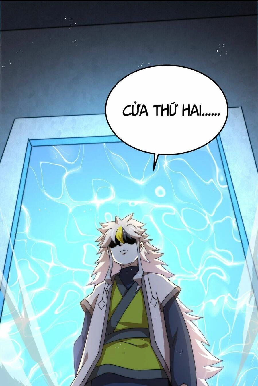 Người Trên Vạn Người Chapter 249 - 73