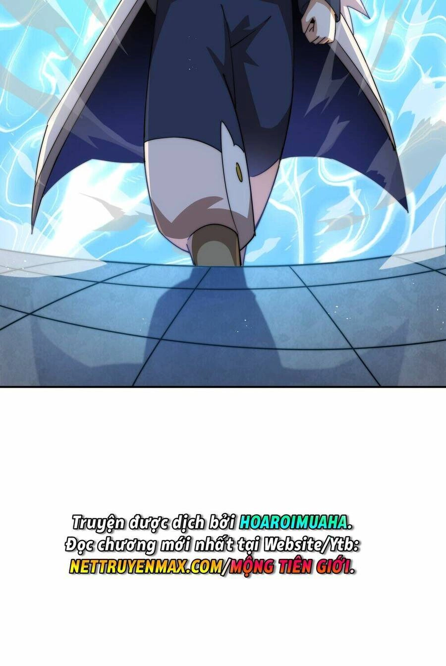 Người Trên Vạn Người Chapter 249 - 74