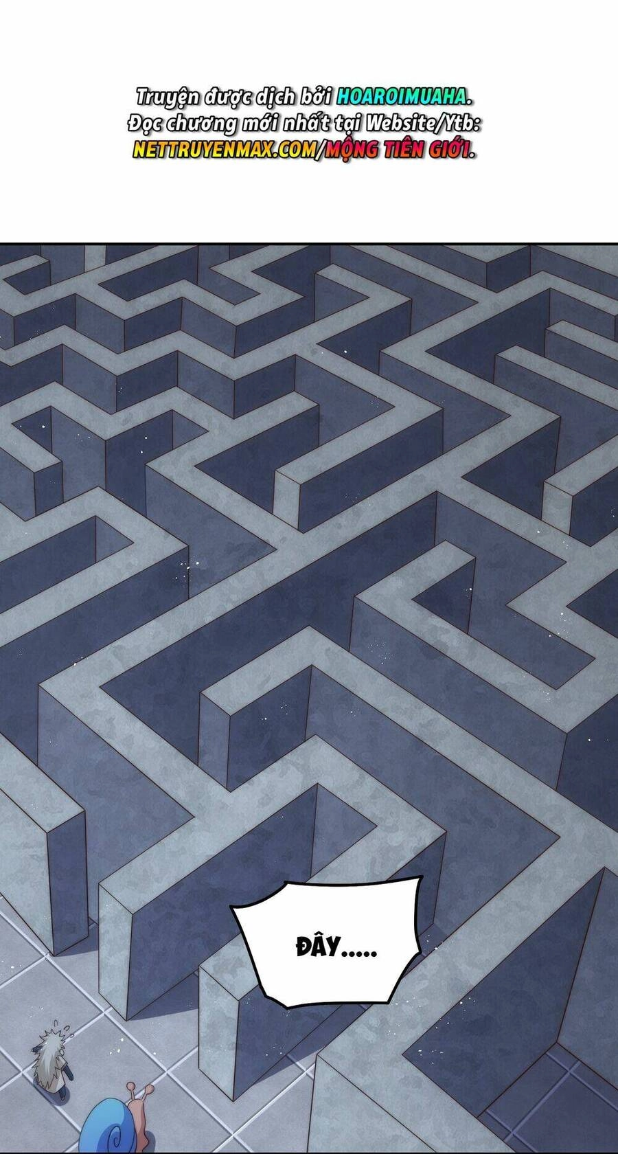 Người Trên Vạn Người Chapter 250 - 2