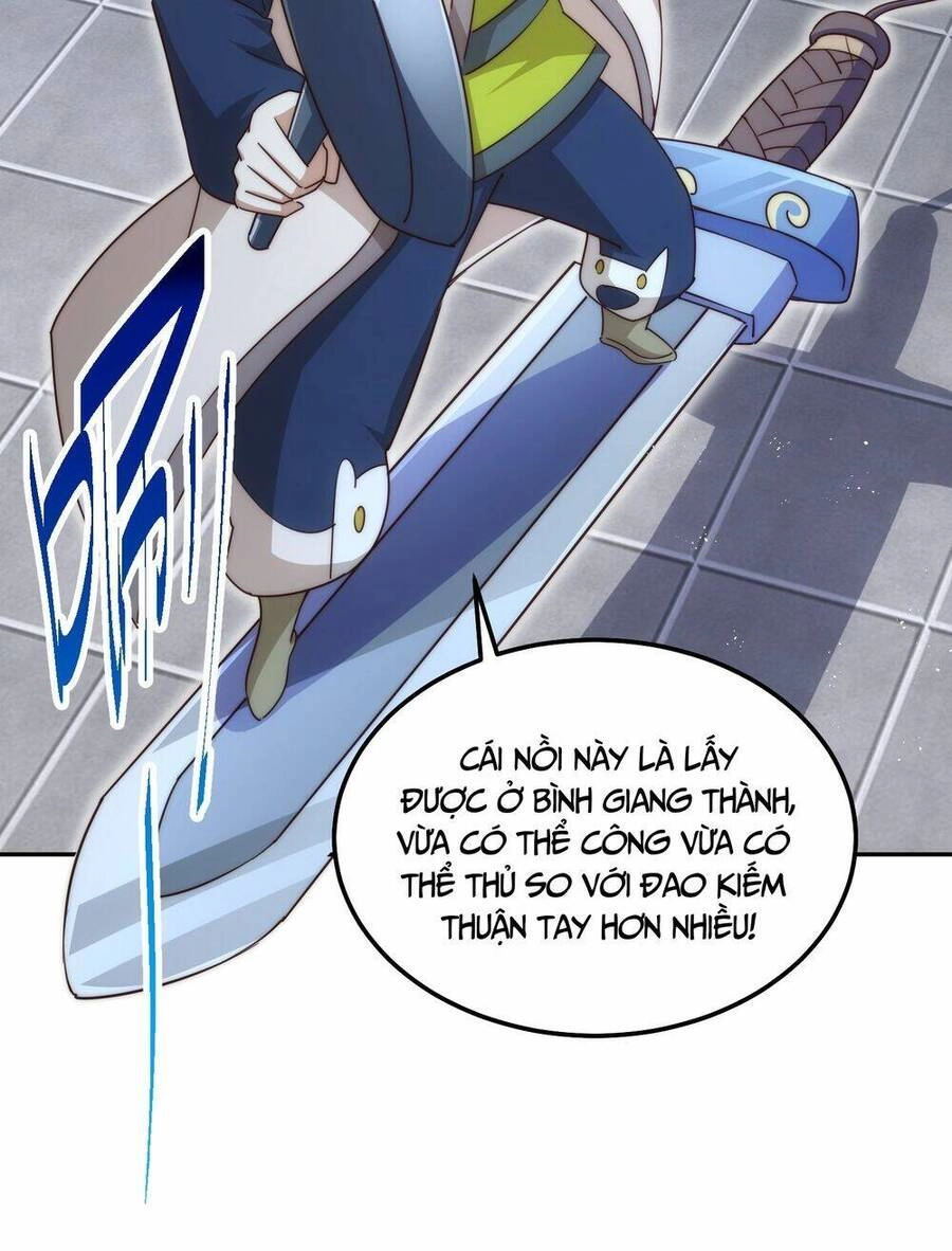 Người Trên Vạn Người Chapter 250 - 5