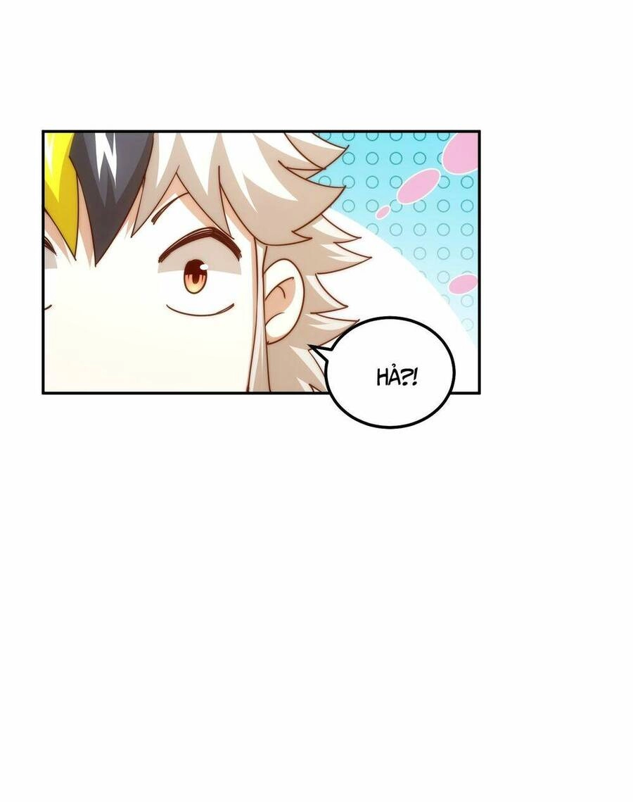 Người Trên Vạn Người Chapter 250 - 6