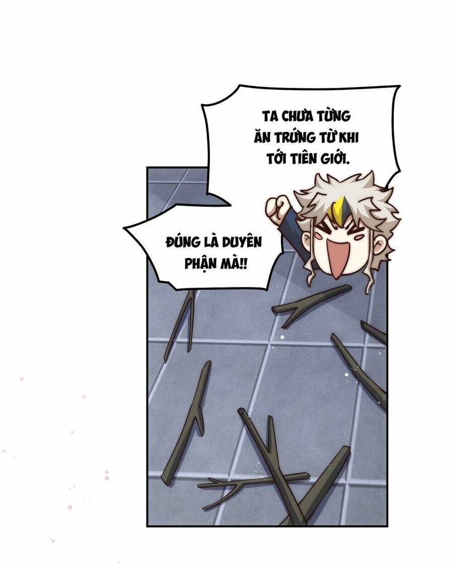 Người Trên Vạn Người Chapter 250 - 8