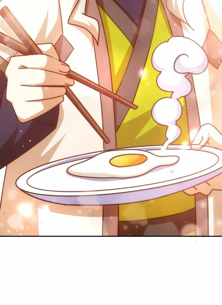 Người Trên Vạn Người Chapter 250 - 10