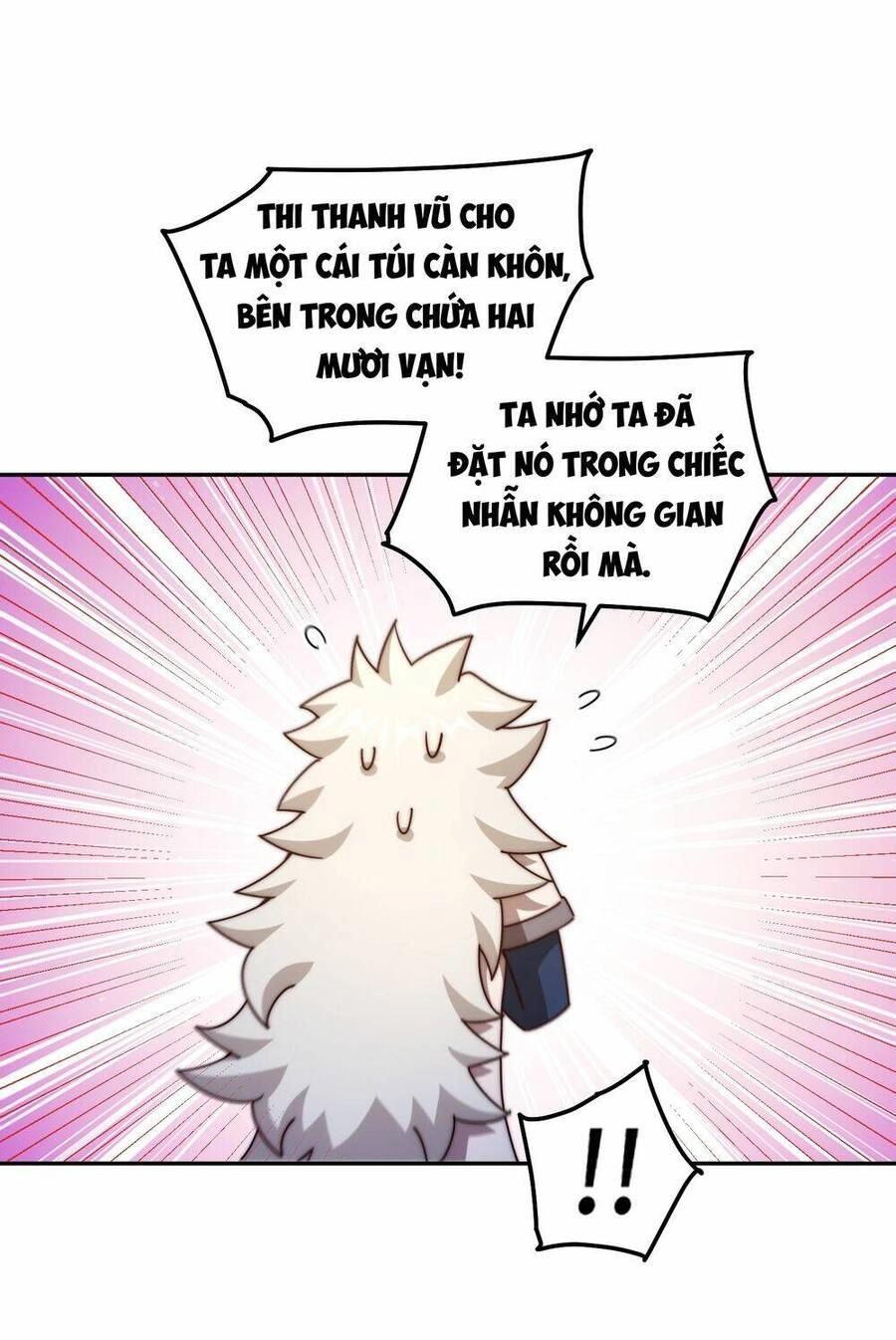 Người Trên Vạn Người Chapter 250 - 13