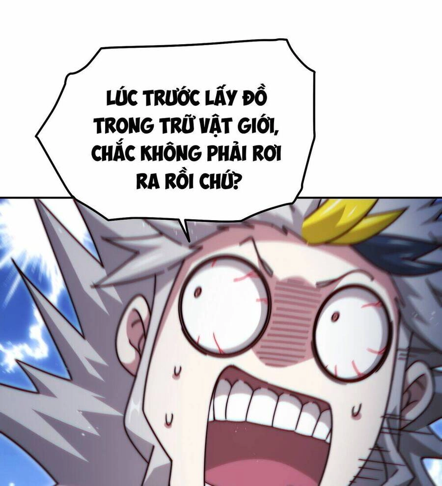 Người Trên Vạn Người Chapter 250 - 14