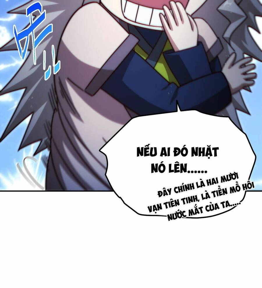 Người Trên Vạn Người Chapter 250 - 15