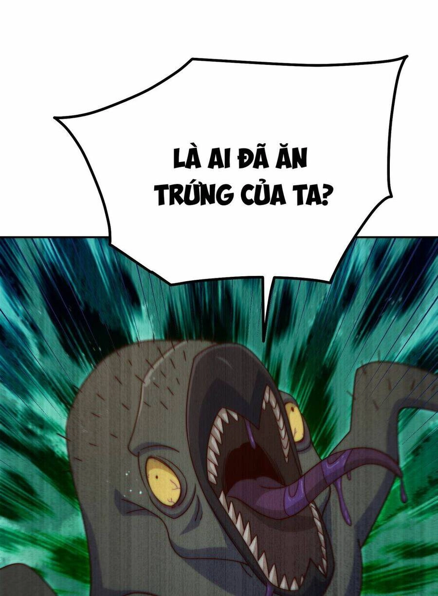 Người Trên Vạn Người Chapter 250 - 18