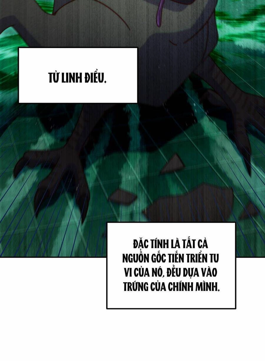 Người Trên Vạn Người Chapter 250 - 19