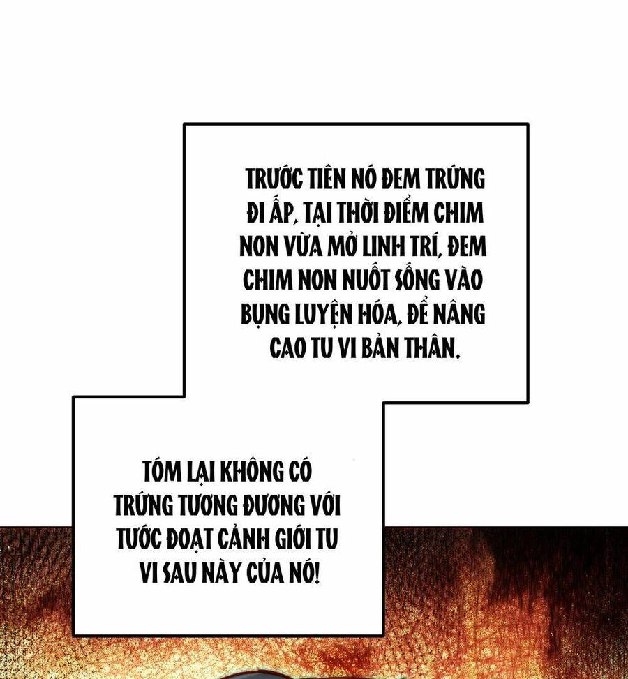 Người Trên Vạn Người Chapter 250 - 20