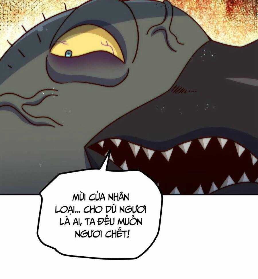 Người Trên Vạn Người Chapter 250 - 21