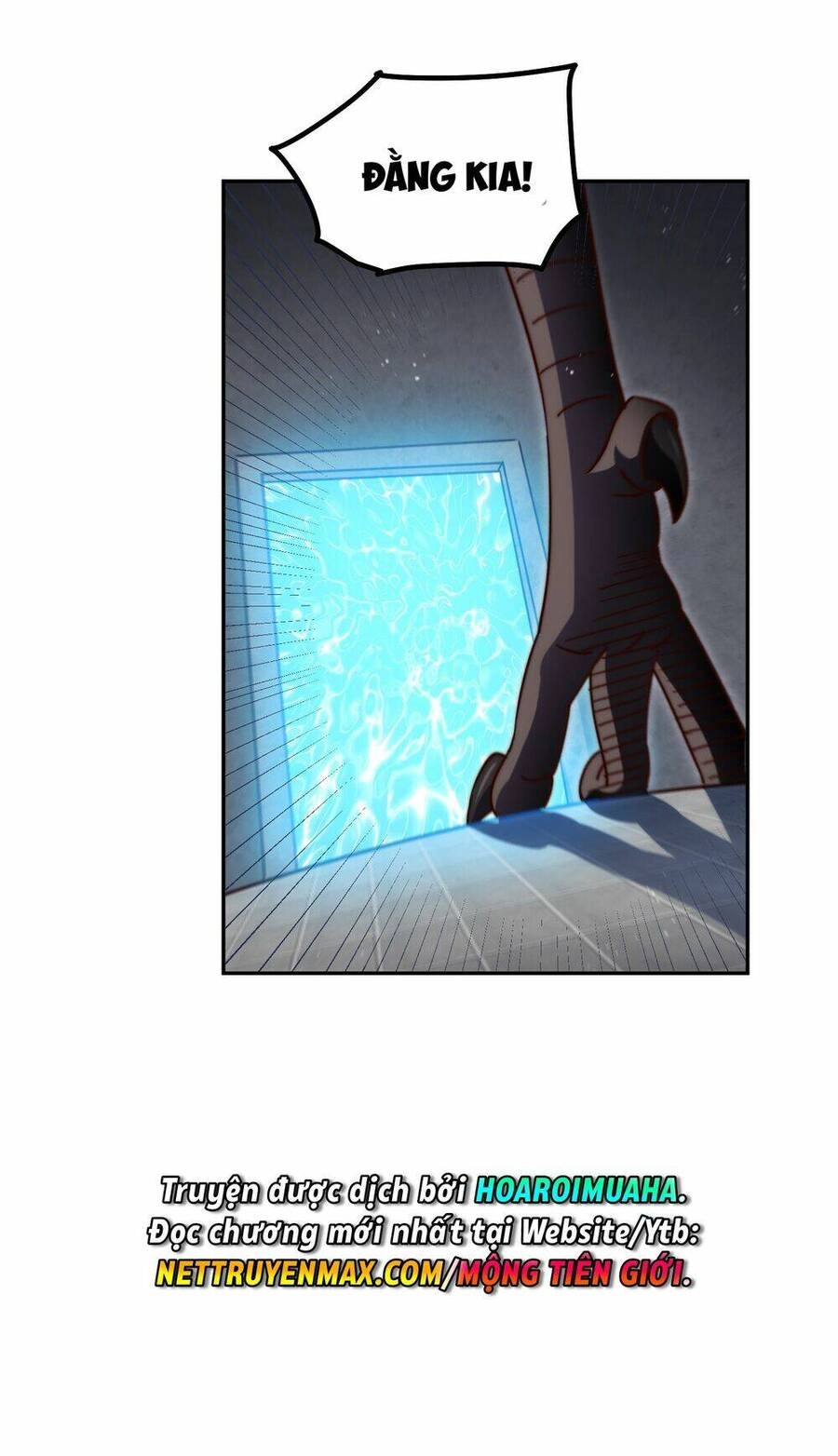 Người Trên Vạn Người Chapter 250 - 22