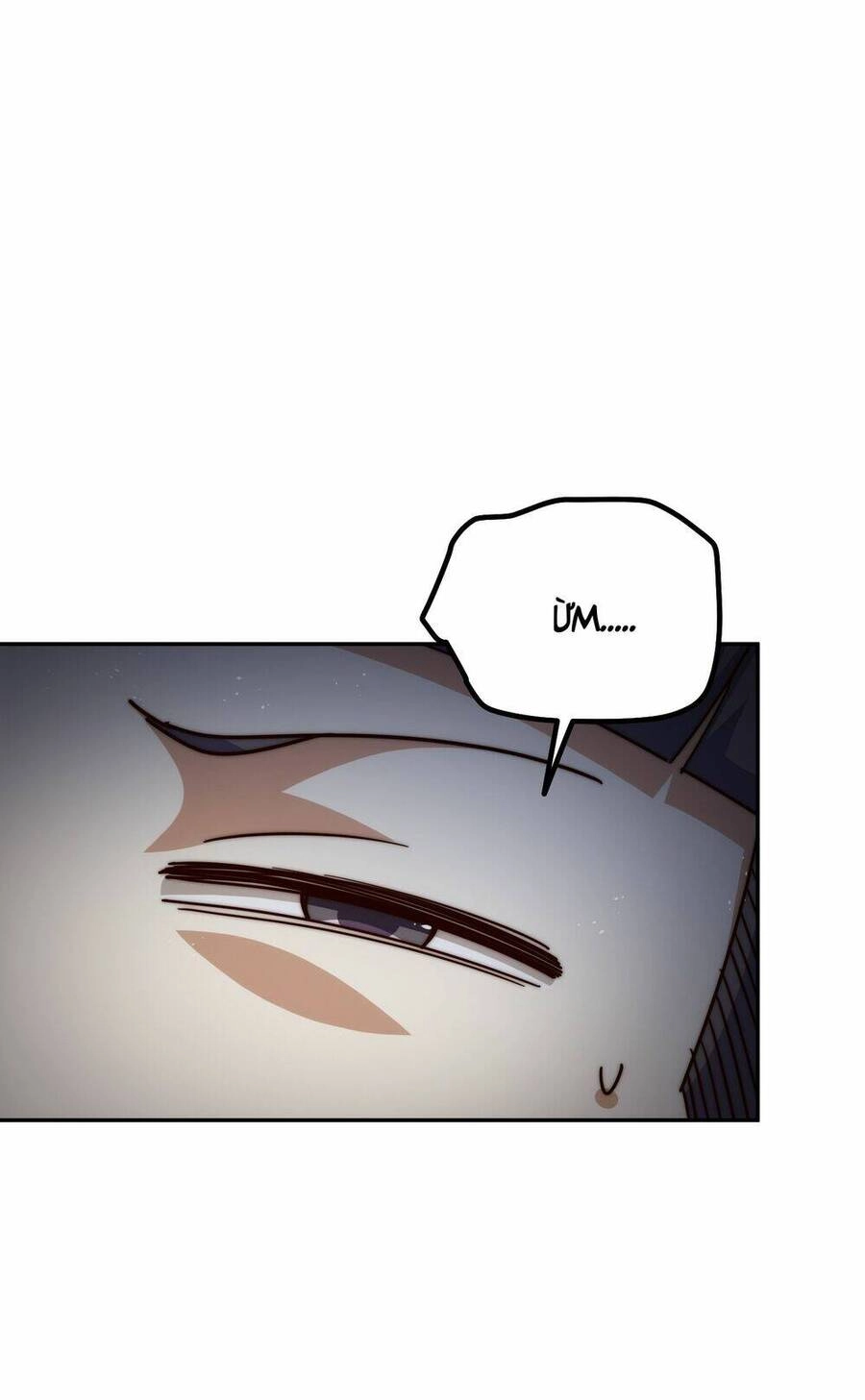 Người Trên Vạn Người Chapter 250 - 23