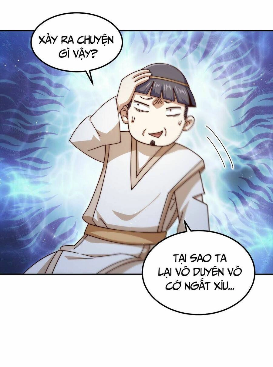 Người Trên Vạn Người Chapter 250 - 24