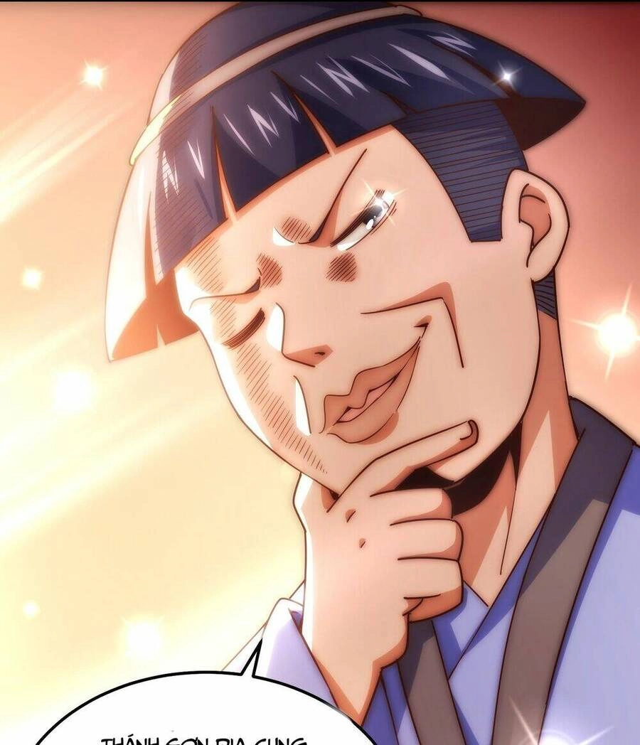 Người Trên Vạn Người Chapter 250 - 26