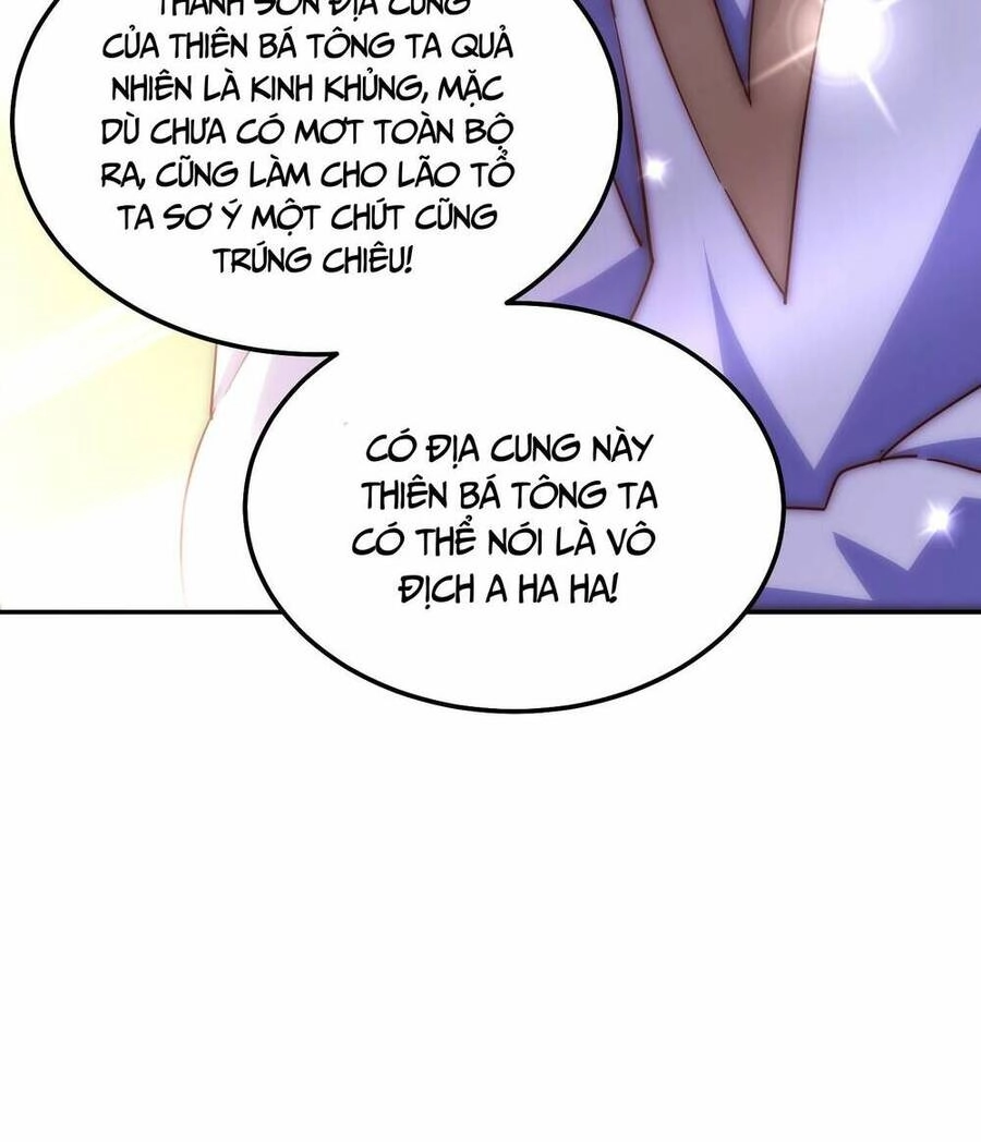 Người Trên Vạn Người Chapter 250 - 27