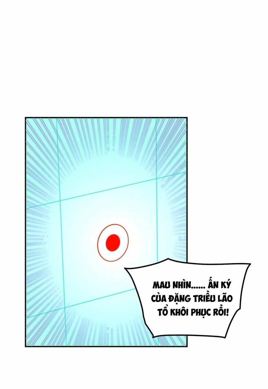 Người Trên Vạn Người Chapter 250 - 28