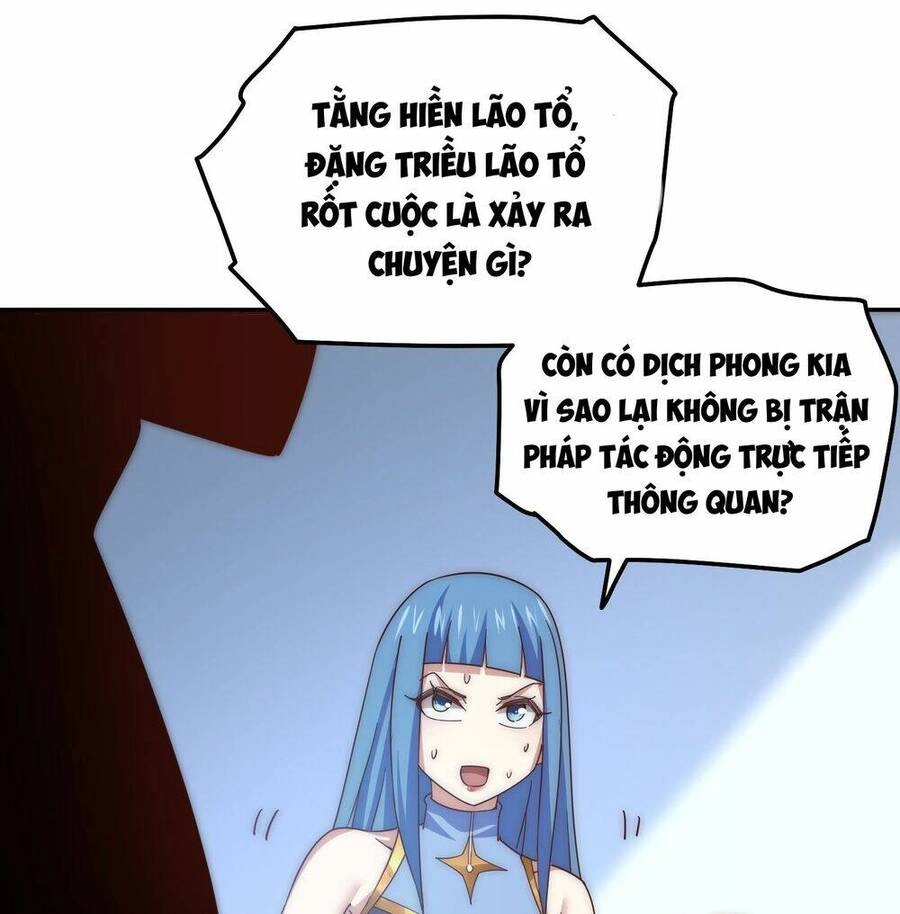 Người Trên Vạn Người Chapter 250 - 29