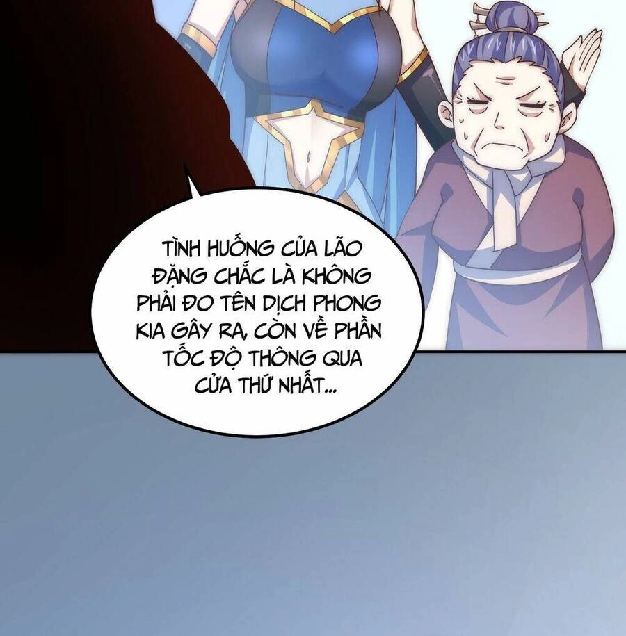 Người Trên Vạn Người Chapter 250 - 30