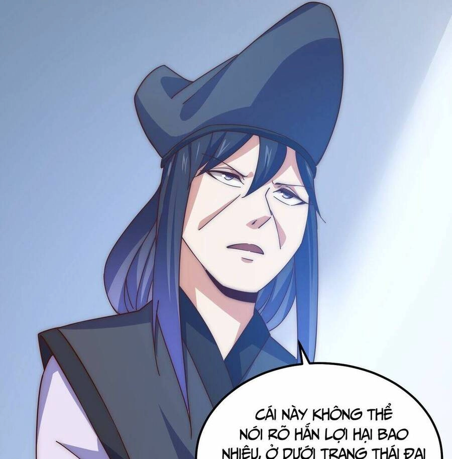 Người Trên Vạn Người Chapter 250 - 31