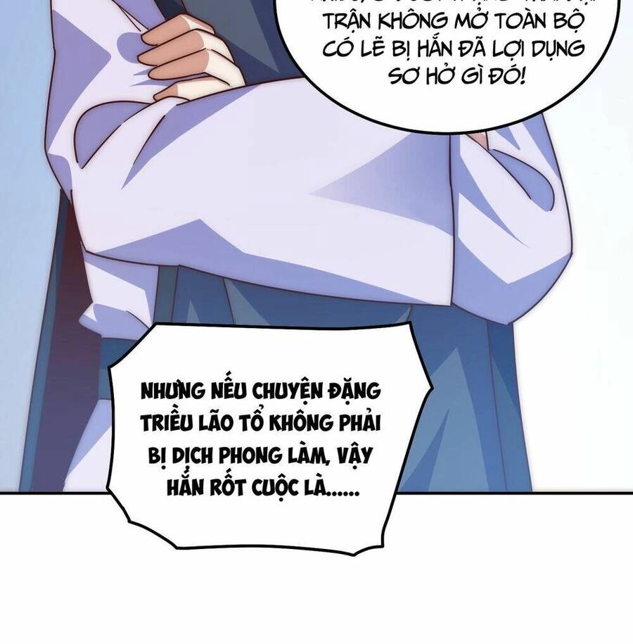 Người Trên Vạn Người Chapter 250 - 32