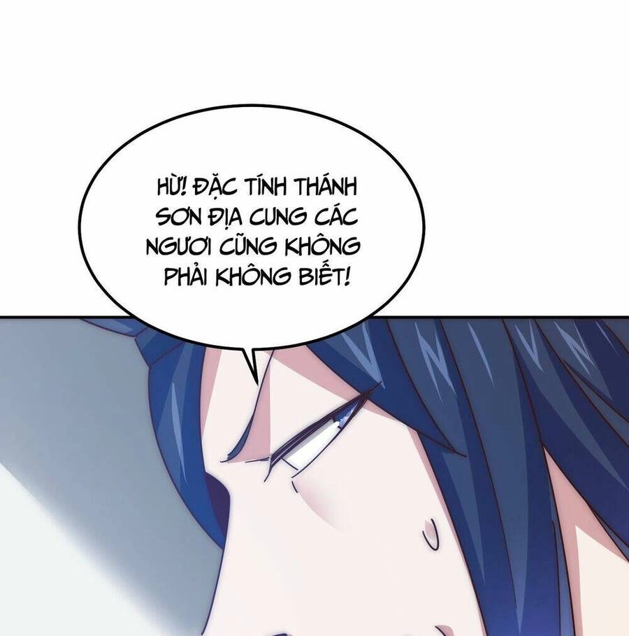 Người Trên Vạn Người Chapter 250 - 34