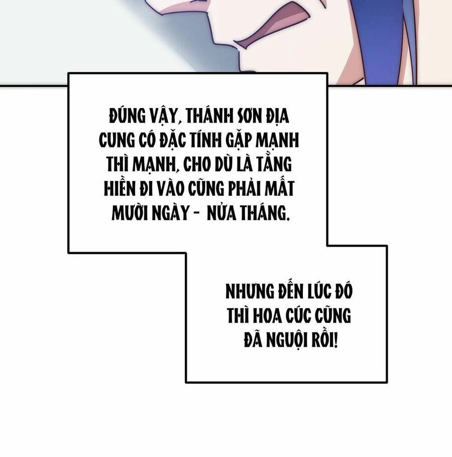 Người Trên Vạn Người Chapter 250 - 35