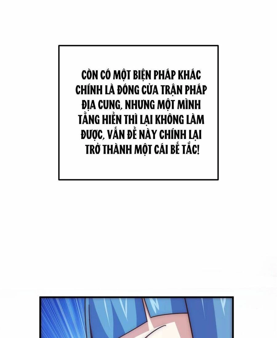 Người Trên Vạn Người Chapter 250 - 36