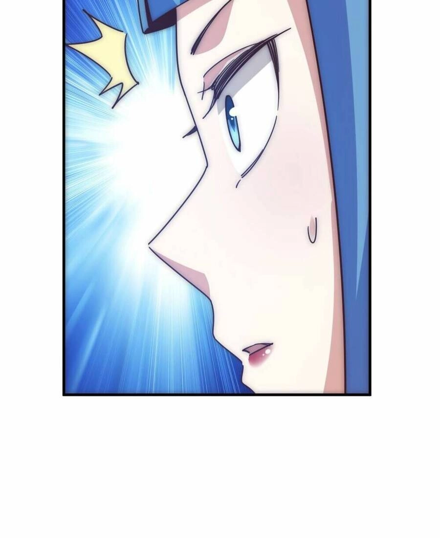 Người Trên Vạn Người Chapter 250 - 37