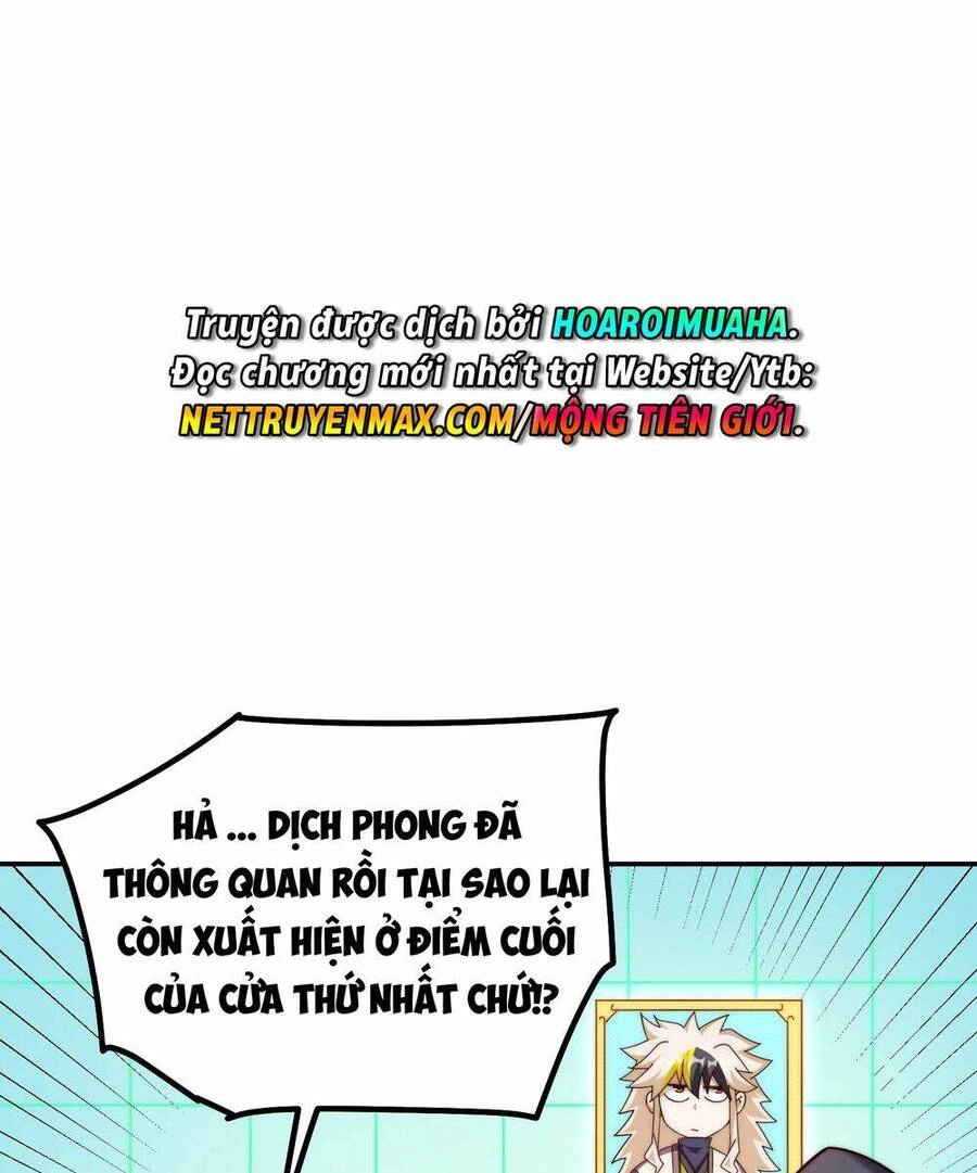 Người Trên Vạn Người Chapter 250 - 38