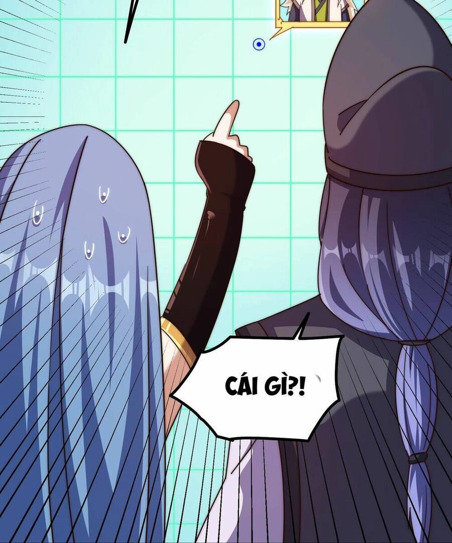 Người Trên Vạn Người Chapter 250 - 39