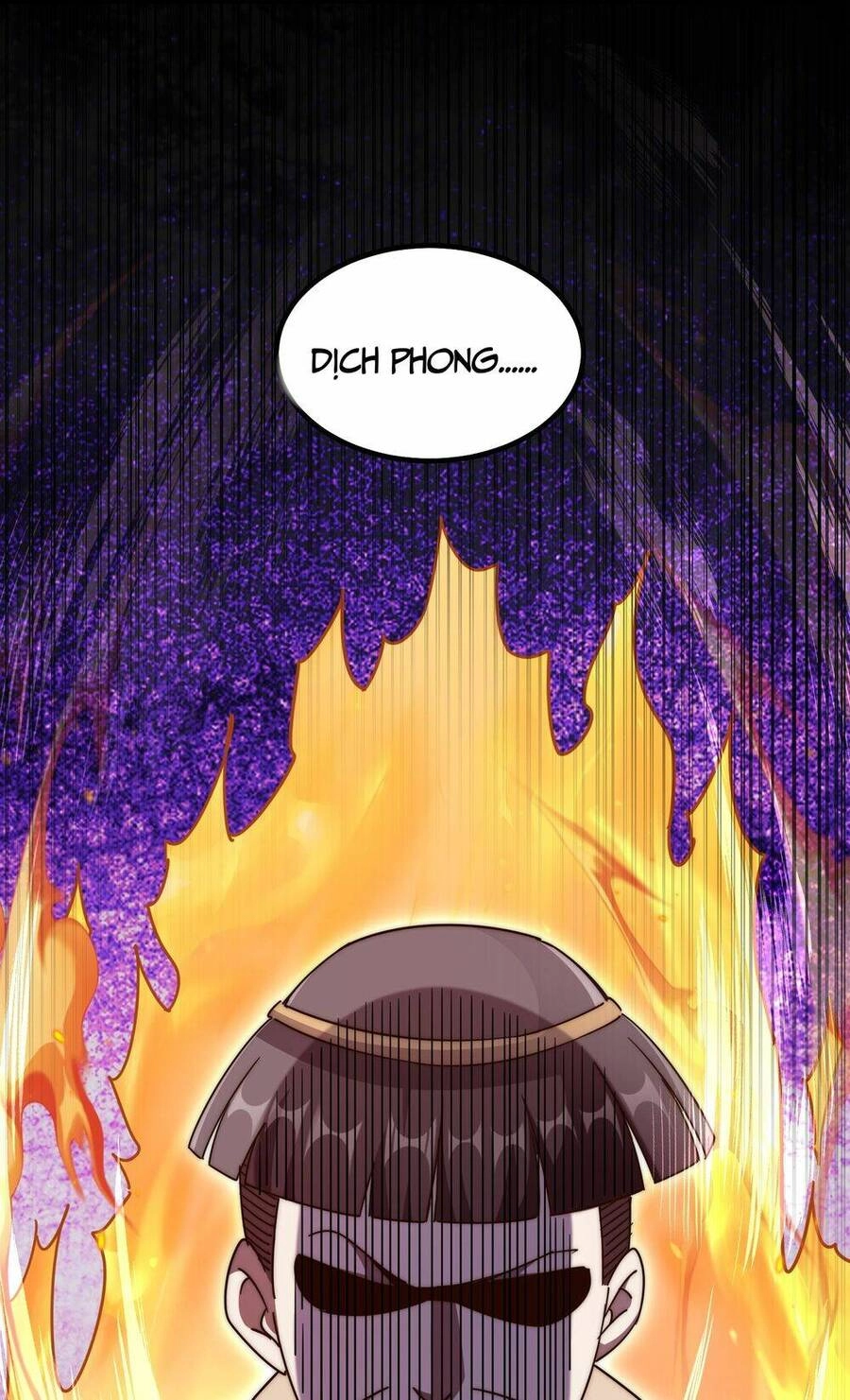 Người Trên Vạn Người Chapter 250 - 40