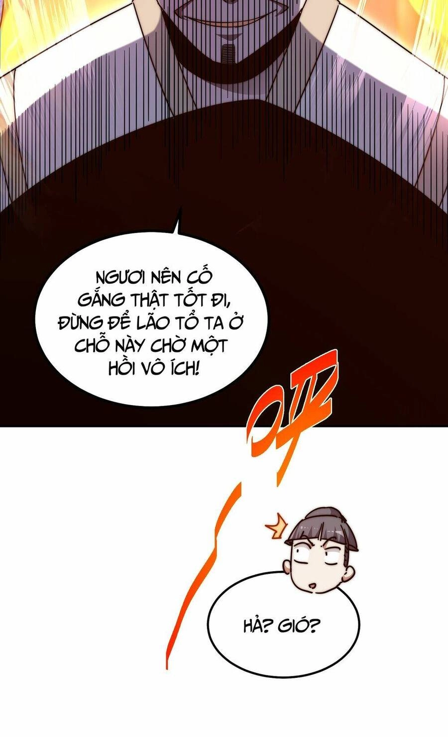 Người Trên Vạn Người Chapter 250 - 41