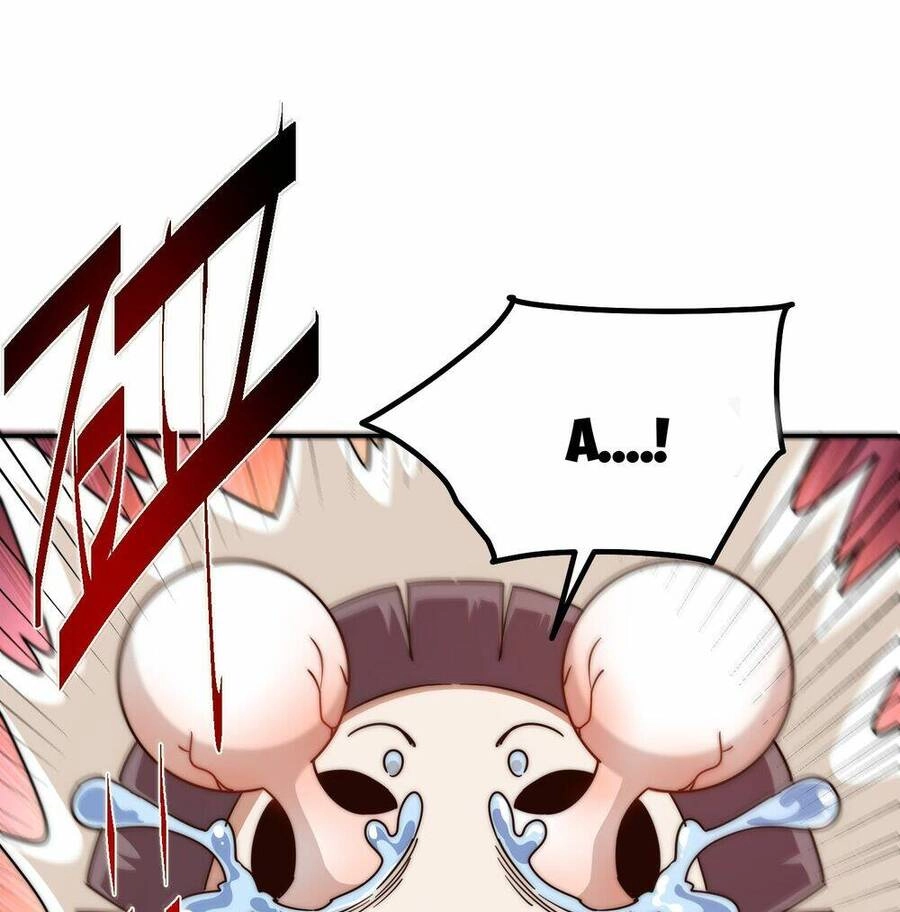 Người Trên Vạn Người Chapter 250 - 42