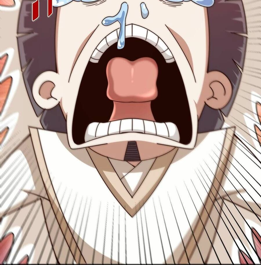 Người Trên Vạn Người Chapter 250 - 43