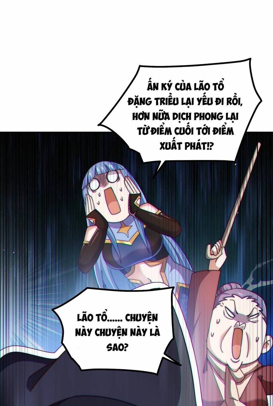 Người Trên Vạn Người Chapter 250 - 45