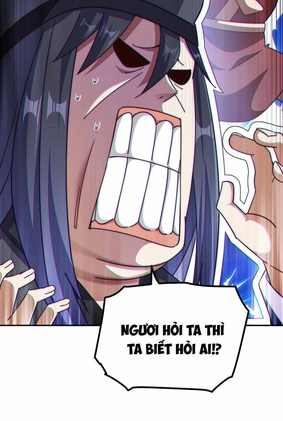 Người Trên Vạn Người Chapter 250 - 46