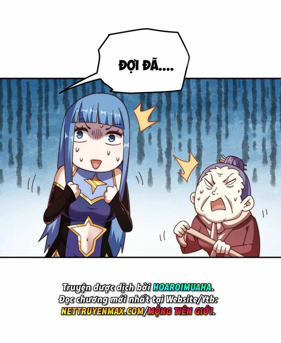 Người Trên Vạn Người Chapter 250 - 47